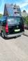 Hyundai H-1 Black - thumbnail 1