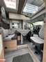 Knaus Van TI 640 MEG VANSATION Gris - thumbnail 9