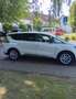 Renault Espace Intens - thumbnail 16