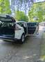Renault Espace Intens - thumbnail 17