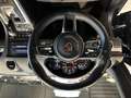Porsche Cayman 2.0 300CH PDK Negru - thumbnail 13