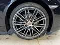 Porsche Cayman 2.0 300CH PDK Negru - thumbnail 6