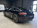 Porsche Cayman 2.0 300CH PDK Negru - thumbnail 3