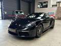 Porsche Cayman 2.0 300CH PDK Negru - thumbnail 1