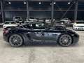 Porsche Cayman 2.0 300CH PDK Negru - thumbnail 4