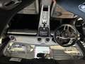 Porsche Cayman 2.0 300CH PDK Negru - thumbnail 11