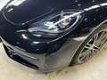 Porsche Cayman 2.0 300CH PDK Negru - thumbnail 5