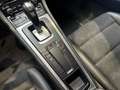 Porsche Cayman 2.0 300CH PDK Negru - thumbnail 15