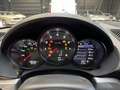 Porsche Cayman 2.0 300CH PDK Negru - thumbnail 14