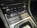 Porsche Cayman 2.0 300CH PDK Negru - thumbnail 16