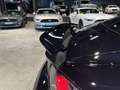 Porsche Cayman 2.0 300CH PDK Negru - thumbnail 12