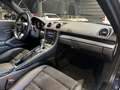 Porsche Cayman 2.0 300CH PDK Negru - thumbnail 8