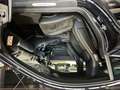Porsche Cayman 2.0 300CH PDK Negru - thumbnail 7
