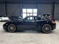 Porsche Cayman 2.0 300CH PDK Negru - thumbnail 2