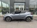 Toyota C-HR C-LUB Bi-Tone + Navi + Visibil Grau - thumbnail 3