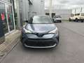 Toyota C-HR C-LUB Bi-Tone + Navi + Visibil Gris - thumbnail 2