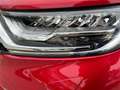 Honda CR-V Hybrid 2.0 Executive Allrad*Schiebedach*Navi*Tempo Rouge - thumbnail 7