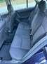 Mercedes-Benz C 200 C 200 T CDI Classic Bleu - thumbnail 13