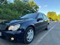 Mercedes-Benz C 200 C 200 T CDI Classic Bleu - thumbnail 8