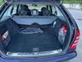 Mercedes-Benz C 200 C 200 T CDI Classic Bleu - thumbnail 5