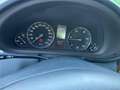 Mercedes-Benz C 200 C 200 T CDI Classic Bleu - thumbnail 14