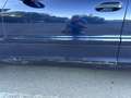 Mercedes-Benz C 200 C 200 T CDI Classic Bleu - thumbnail 3