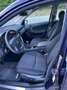 Mercedes-Benz C 200 C 200 T CDI Classic Bleu - thumbnail 12