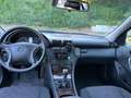 Mercedes-Benz C 200 C 200 T CDI Classic Bleu - thumbnail 15