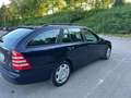 Mercedes-Benz C 200 C 200 T CDI Classic Bleu - thumbnail 10