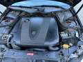 Mercedes-Benz C 200 C 200 T CDI Classic Blau - thumbnail 16