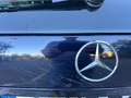 Mercedes-Benz C 200 C 200 T CDI Classic Bleu - thumbnail 9