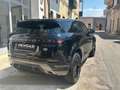 Land Rover Range Rover Evoque 2.0D I4 180 CV AWD Auto R-Dynamic SE Nero - thumbnail 7