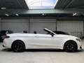 Mercedes-Benz C 63 AMG Cabrio Premium Plus Pack Facelift/Memory/Camera Wit - thumbnail 7