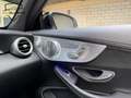 Mercedes-Benz C 63 AMG Cabrio Premium Plus Pack Facelift/Memory/Camera Wit - thumbnail 20