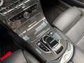 Mercedes-Benz C 63 AMG Cabrio Premium Plus Pack Facelift/Memory/Camera Wit - thumbnail 19