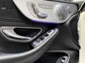 Mercedes-Benz C 63 AMG Cabrio Premium Plus Pack Facelift/Memory/Camera Wit - thumbnail 26