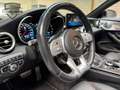 Mercedes-Benz C 63 AMG Cabrio Premium Plus Pack Facelift/Memory/Camera Wit - thumbnail 16