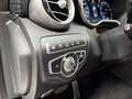 Mercedes-Benz C 63 AMG Cabrio Premium Plus Pack Facelift/Memory/Camera Wit - thumbnail 23