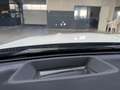 Mercedes-Benz C 63 AMG Cabrio Premium Plus Pack Facelift/Memory/Camera Wit - thumbnail 21