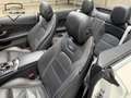 Mercedes-Benz C 63 AMG Cabrio Premium Plus Pack Facelift/Memory/Camera Wit - thumbnail 25