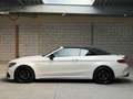 Mercedes-Benz C 63 AMG Cabrio Premium Plus Pack Facelift/Memory/Camera Wit - thumbnail 8