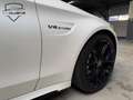 Mercedes-Benz C 63 AMG Cabrio Premium Plus Pack Facelift/Memory/Camera Wit - thumbnail 13