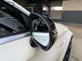 Mercedes-Benz C 63 AMG Cabrio Premium Plus Pack Facelift/Memory/Camera Wit - thumbnail 27