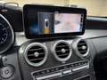Mercedes-Benz C 63 AMG Cabrio Premium Plus Pack Facelift/Memory/Camera Wit - thumbnail 28