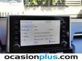 Toyota RAV4 2.5 hybrid 2WD Advance Blanco - thumbnail 8