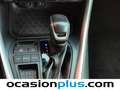 Toyota RAV4 2.5 hybrid 2WD Advance Blanco - thumbnail 5