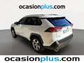 Toyota RAV4 2.5 hybrid 2WD Advance Blanco - thumbnail 3