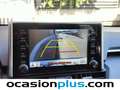 Toyota RAV4 2.5 hybrid 2WD Advance Blanco - thumbnail 9
