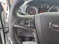 Opel Mokka 1.6 CDTI Cosmo 136cv Start&Stop 4x2 MT6 Blanc - thumbnail 16