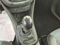 Opel Mokka 1.6 CDTI Cosmo 136cv Start&Stop 4x2 MT6 Blanc - thumbnail 20